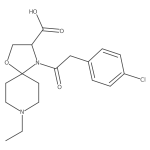 1326815-24-0 structure