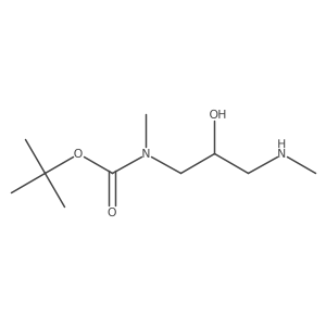 1327336-50-4 structure