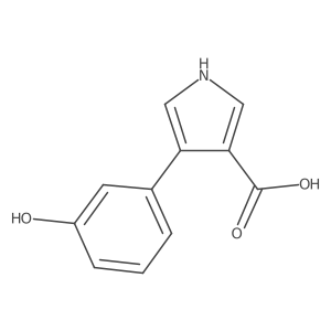 1330755-09-3 structure