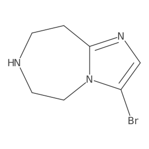 1330764-90-3 structure