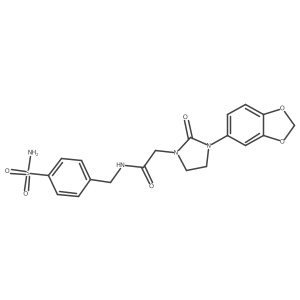 1331224-64-6 structure
