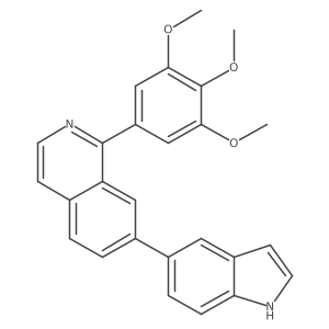 1332881-32-9 structure