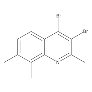 1333251-95-8 structure