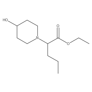 1333915-32-4 structure