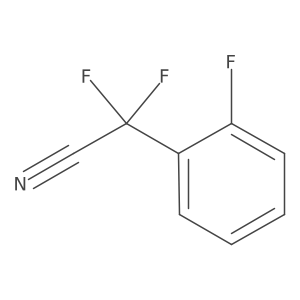 1334148-16-1 structure