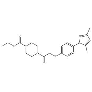 1334373-25-9 structure