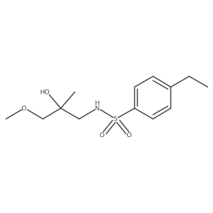 1334373-69-1结构式
