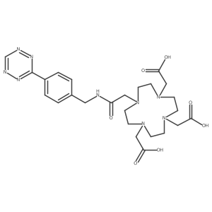 1337554-39-8 structure