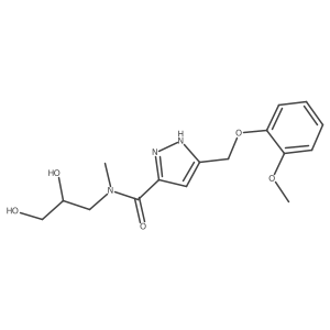 1338002-18-8 structure