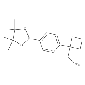 1338547-12-8 structure