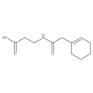 1339191-56-8 structure