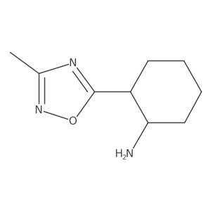 1339579-31-5结构式