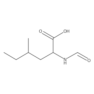 1341316-58-2结构式