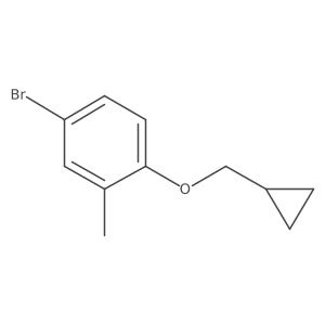 1341978-95-7结构式