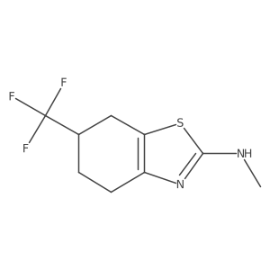 1342624-17-2 structure