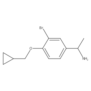 1342961-31-2结构式