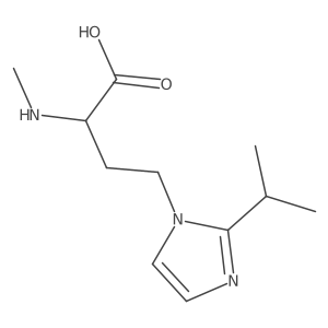 1343070-15-4 structure