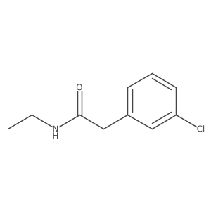 1343154-17-5结构式