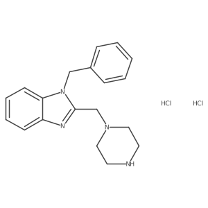 1351596-73-0 structure
