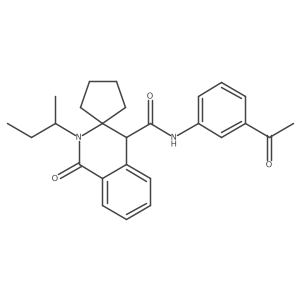 1351670-97-7 structure