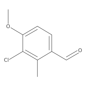 1352740-78-3 structure