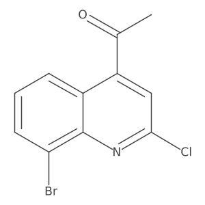 1353101-20-8 structure