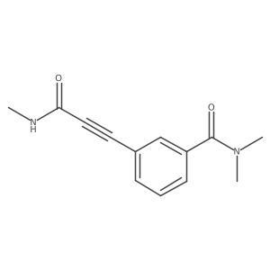 1353496-91-9 structure