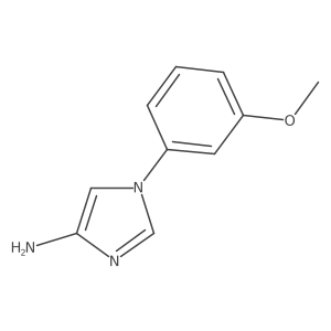 1353856-77-5 structure