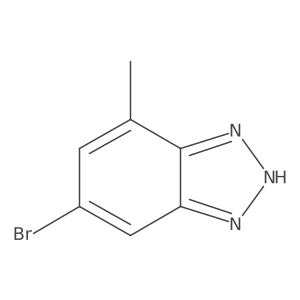 1354777-43-7 structure