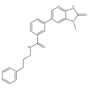 1355153-15-9结构式