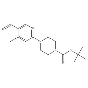 1355237-39-6 structure