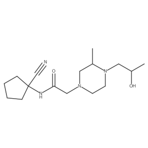 1356647-55-6结构式