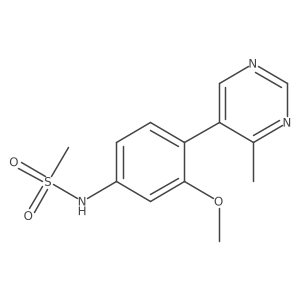 1357093-53-8 structure