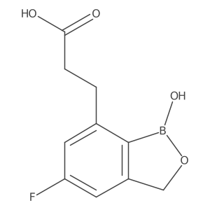 1359856-50-0 structure