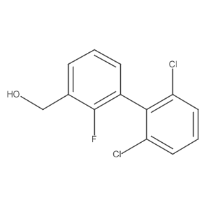1361834-98-1 structure