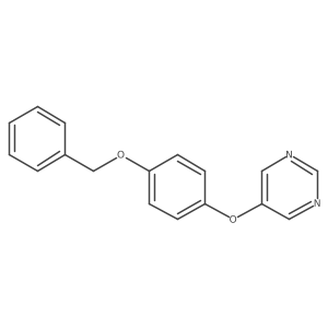 1363437-78-8 structure