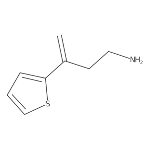 136486-38-9结构式