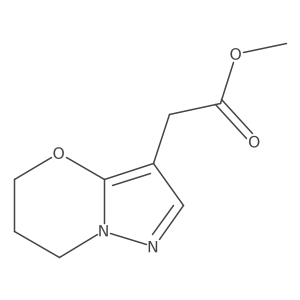 1365942-09-1 structure