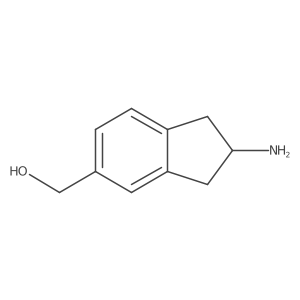 1367068-85-6 structure