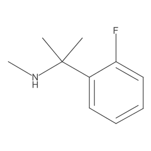 1368414-28-1 structure