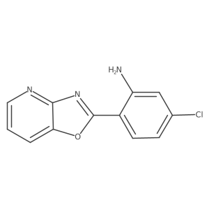 1368781-92-3 structure