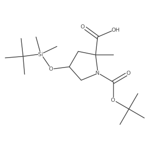 1374161-77-9 structure