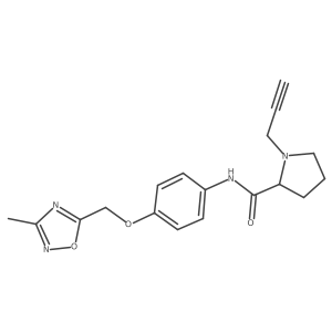 1375944-48-1 structure