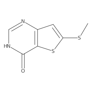 1377578-52-3 structure