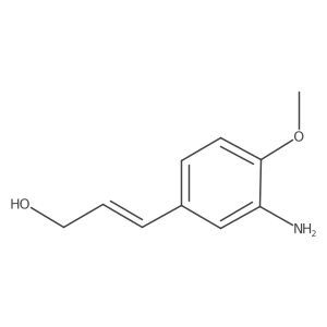 1378371-45-9 structure