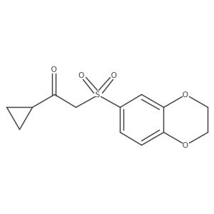 1378416-67-1 structure