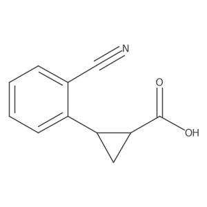 1378765-98-0 structure