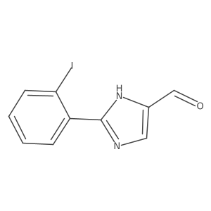 1379333-38-6 structure