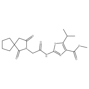 1380585-32-9结构式