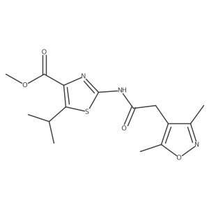 1380585-54-5 structure